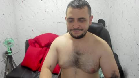     ----       online show from March 31, 2026, 6:03 am