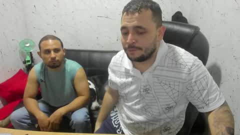     ----       online show from April 25, 2026, 11:02 pm