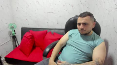     ----       online show from May 30, 2026, 1:14 am