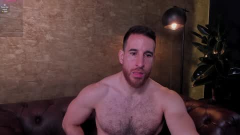 _adamcoper_ online show from December 3, 2024, 12:13 am