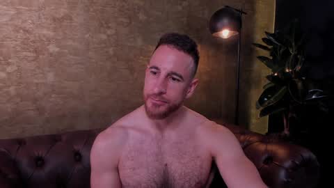 _adamcoper_ online show from December 10, 2024, 3:41 am