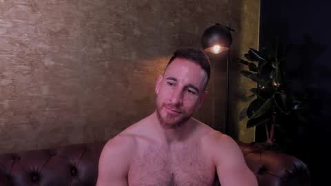 _adamcoper_ online show from December 11, 2024, 11:32 pm