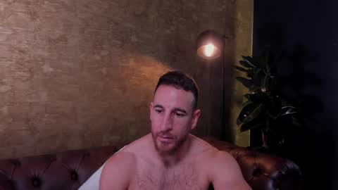 _adamcoper_ online show from December 15, 2024, 12:29 am