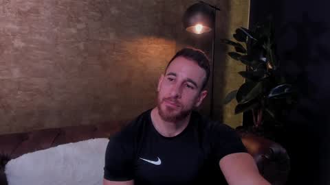 _adamcoper_ online show from December 20, 2024, 11:16 pm