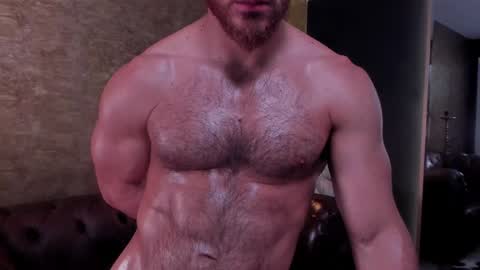 _adamcoper_ online show from January 24, 2025, 3:22 am