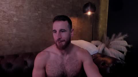 _adamcoper_ online show from February 7, 2025, 12:20 am