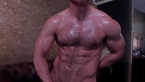 _adamcoper_ online show from February 21, 2025, 2:17 am