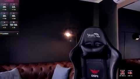 _adamcoper_ online show from March 11, 2026, 3:23 am