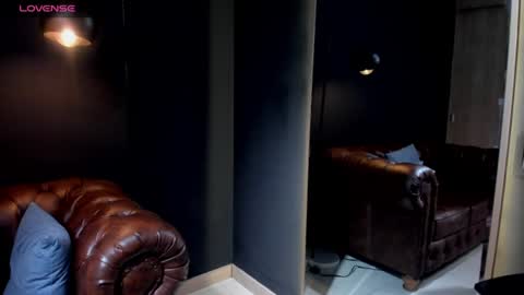Snapshot of _adamcoper_ chatting on June 11, 2026, 2:53 am _adamcoper_ online show from June 11, 2026, 2:53 am