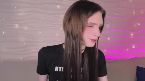 adrian online show from January 17, 2026, 5:45 am