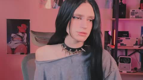 adrian online show from March 7, 2026, 5:26 am