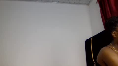 Afri online show from November 25, 2025, 12:21 am