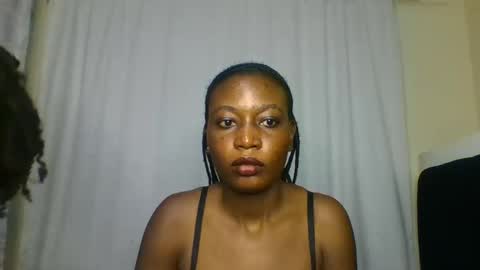  africana4 online show from April 13, 2026, 11:54 pm