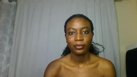  africana4 online show from May 9, 2026, 12:38 am