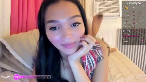 agatha online show from December 31, 2024, 4:16 am