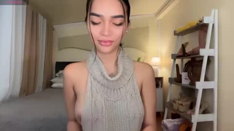 agatha online show from March 5, 2026, 2:51 am