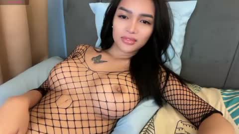 agatha online show from April 14, 2026, 3:12 am