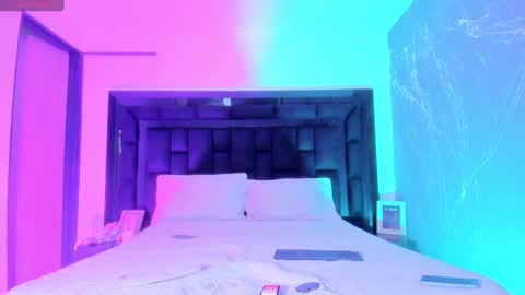 Agatha online show from December 26, 2024, 12:38 pm