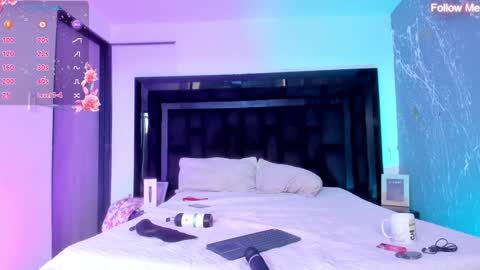 Agatha online show from December 26, 2024, 3:42 pm