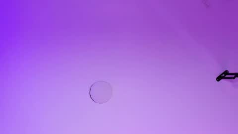 Agatha online show from December 29, 2024, 1:28 pm