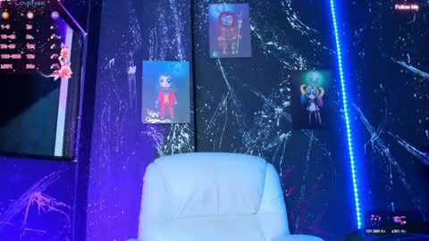 Agatha online show from February 1, 2025, 5:39 am