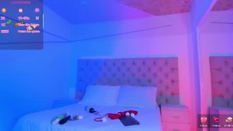 Agatha online show from February 12, 2025, 8:16 am