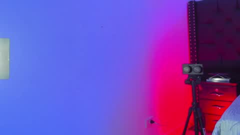 Agatha online show from February 23, 2025, 11:44 am