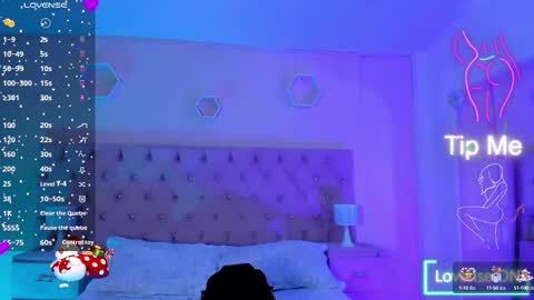 Agatha online show from October 5, 2025, 4:44 am