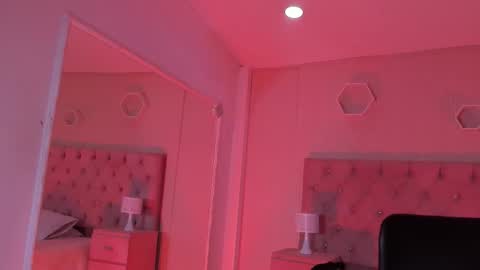 Agatha online show from March 6, 2026, 10:50 pm