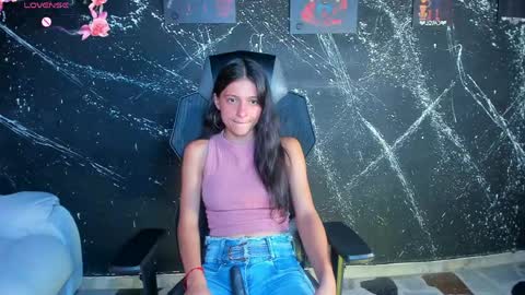 Agatha online show from May 14, 2026, 8:04 pm