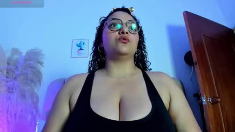 _aithanaa_ online show from September 27, 2025, 7:08 pm