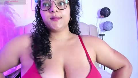 _aithanaa_ online show from February 11, 2026, 7:08 pm