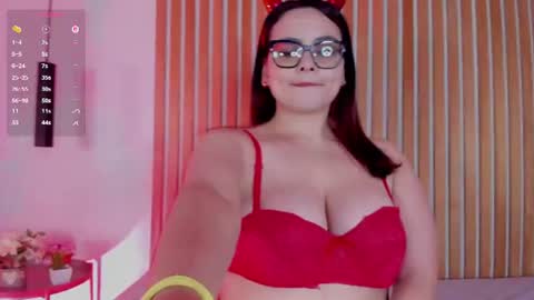 _akaane online show from June 24, 2026, 8:19 pm