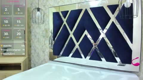  Alaia online show from January 13, 2025, 3:04 pm