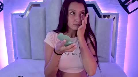  Alaia online show from February 28, 2025, 12:09 pm