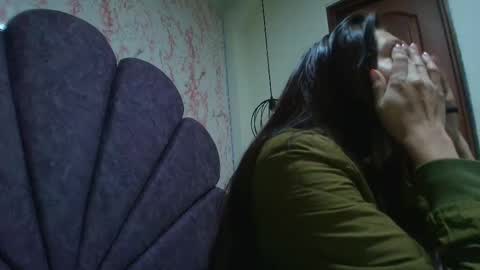  Alaia online show from October 29, 2025, 11:34 am