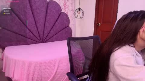  Alaia online show from March 13, 2026, 12:34 pm