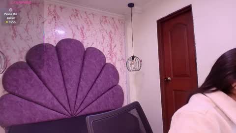  Alaia online show from March 16, 2026, 11:47 am