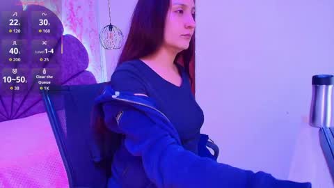  Alaia online show from April 15, 2026, 11:50 am