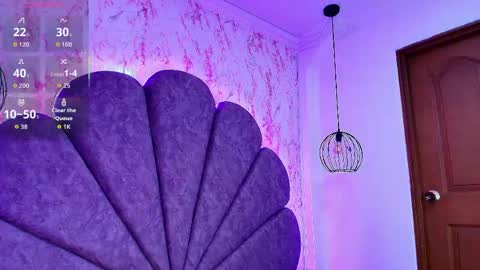  Alaia online show from April 21, 2026, 12:11 pm