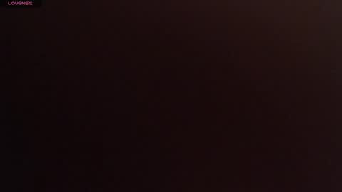 _alaia_sweet online show from October 25, 2025, 1:35 am