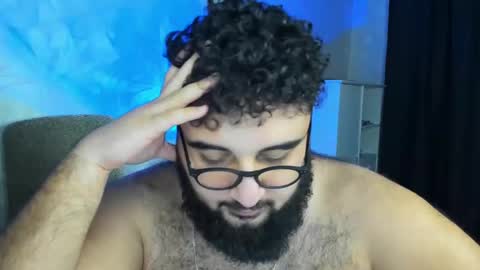 Alan online show from January 6, 2025, 11:31 pm