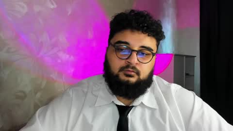 Alan online show from January 9, 2025, 7:31 am