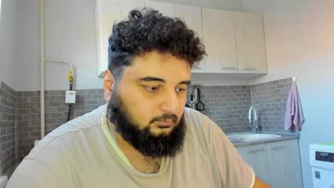 Alan online show from January 13, 2025, 8:05 am