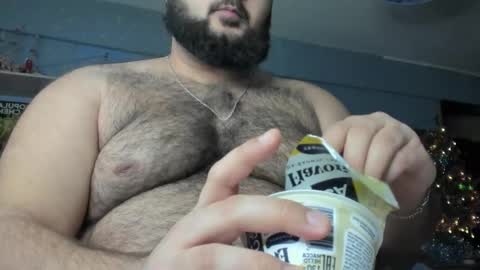 Alan online show from January 16, 2025, 2:30 pm