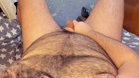 Alan online show from February 15, 2025, 3:17 pm