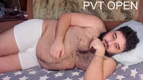 Alan online show from February 20, 2025, 10:59 am