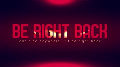 Alan online show from March 4, 2025, 5:24 pm