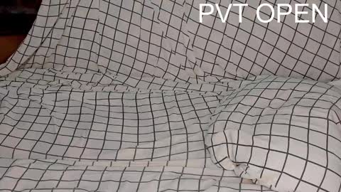 Alan online show from March 4, 2025, 8:27 pm