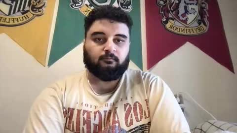 Alan online show from September 18, 2025, 2:08 pm